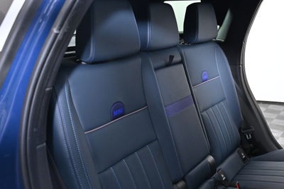 2025 MINI Cooper S Countryman Base