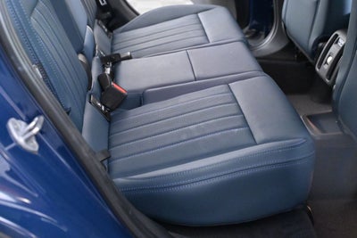 2025 MINI Cooper S Countryman Base