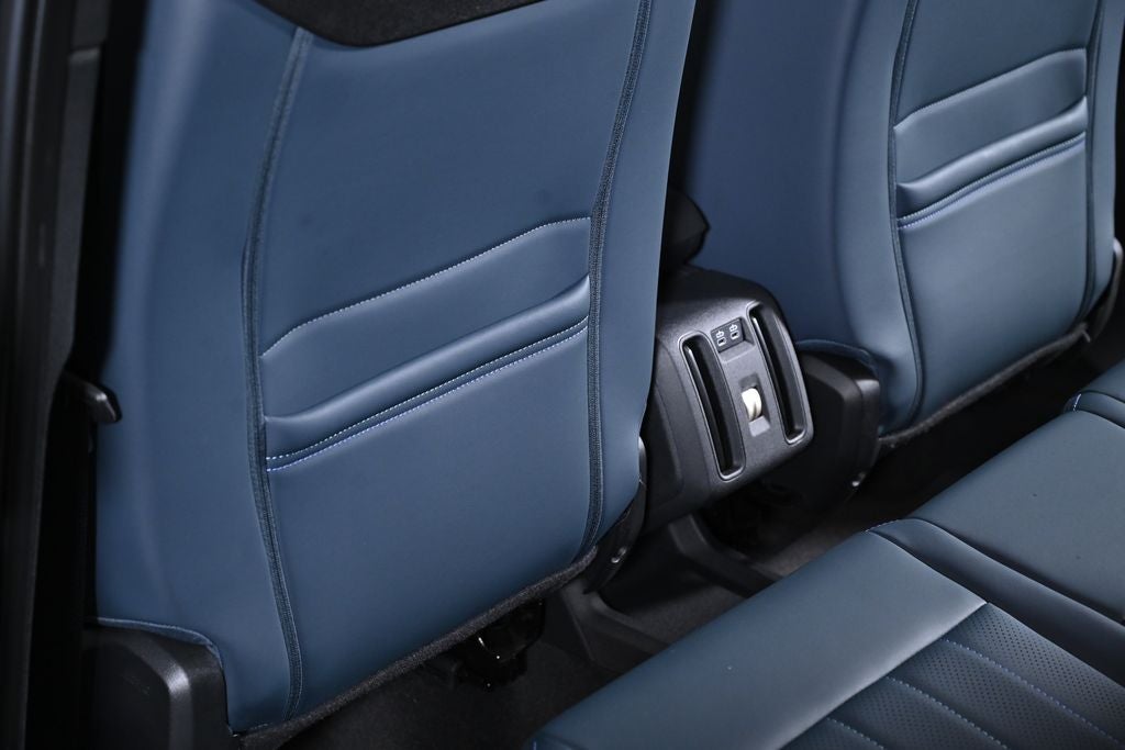 2025 MINI Cooper S Countryman Base