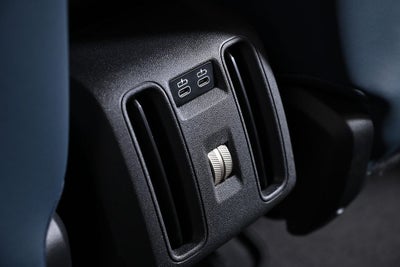 2025 MINI Cooper S Countryman Base