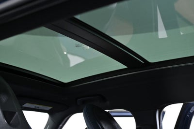 2025 MINI Cooper S Countryman Base