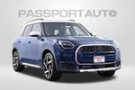 2025 MINI Cooper S Countryman Base
