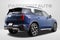2025 MINI Cooper S Countryman Base