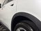 2025 MINI Cooper S Countryman Base