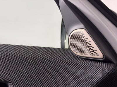 2025 MINI Cooper S Countryman Base