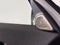 2025 MINI Cooper S Countryman Base