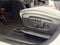 2025 MINI Cooper S Countryman Base