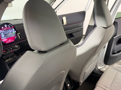 2025 MINI Cooper S Countryman Base