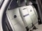2025 MINI Cooper S Countryman Base