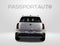 2025 MINI Cooper S Countryman Base