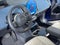 2025 MINI Cooper S Countryman Iconic