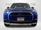 2025 MINI Cooper S Countryman Iconic