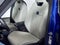 2025 MINI Cooper S Countryman Iconic