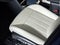 2025 MINI Cooper S Countryman Iconic