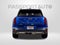 2025 MINI Cooper S Countryman Iconic