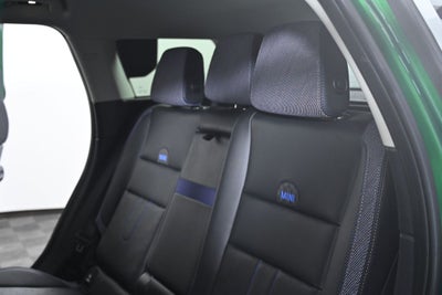 2025 MINI Cooper S Countryman S