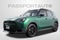 2026 MINI Cooper S Countryman Base