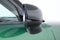 2026 MINI Cooper S Countryman Base