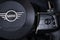 2026 MINI Cooper S Countryman Base