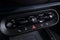 2026 MINI Cooper S Countryman Base