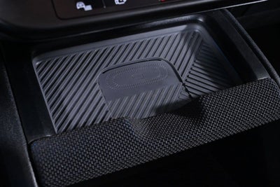 2026 MINI Cooper S Countryman Base