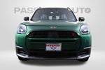 2026 MINI Cooper S Countryman Base