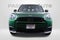 2026 MINI Cooper S Countryman Base