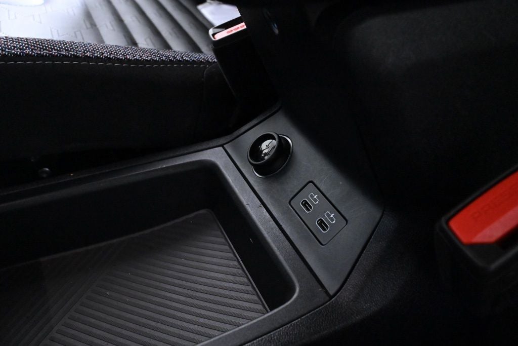 2026 MINI Cooper S Countryman Base