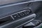 2026 MINI Cooper S Countryman Base