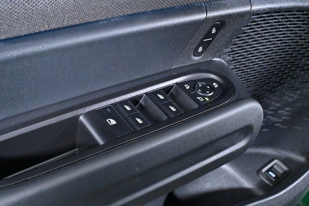 2026 MINI Cooper S Countryman Base