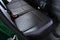 2026 MINI Cooper S Countryman Base