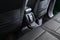 2026 MINI Cooper S Countryman Base