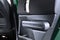 2026 MINI Cooper S Countryman Base