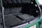 2026 MINI Cooper S Countryman Base