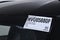 2026 MINI Cooper S Countryman Base
