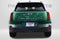 2026 MINI Cooper S Countryman Base