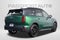 2026 MINI Cooper S Countryman Base