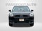 2025 MINI Cooper S Countryman ALL4 Iconic