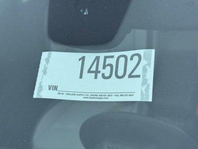 2025 MINI Cooper S Countryman ALL4 Iconic