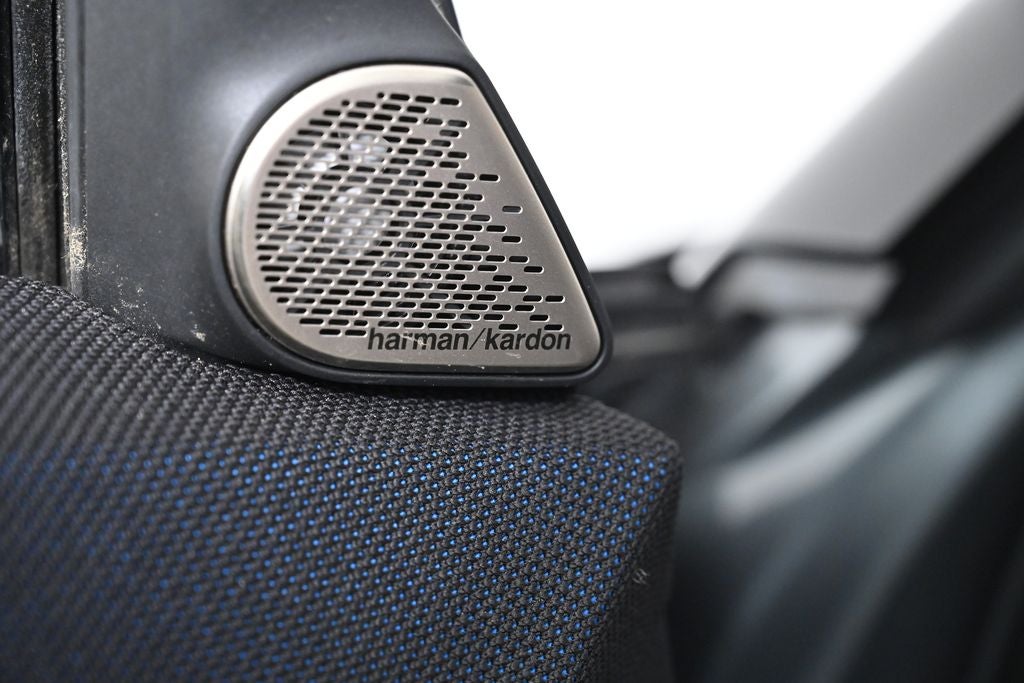 2025 MINI Countryman All4 Cooper S