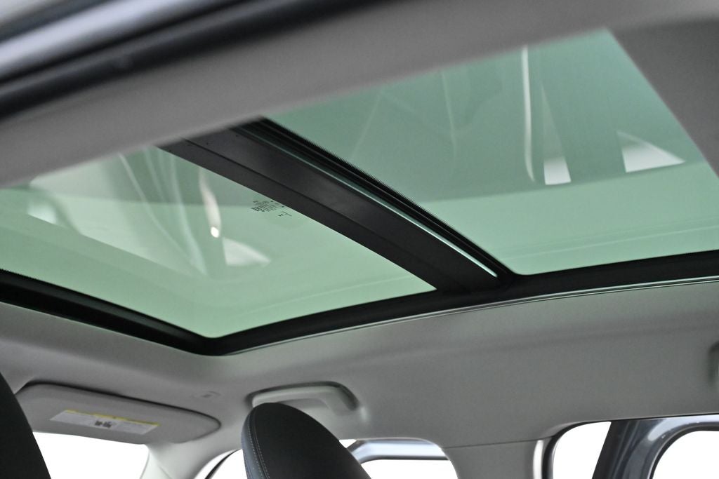 2025 MINI Countryman All4 Cooper S