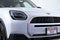 2025 MINI Cooper S Countryman Base