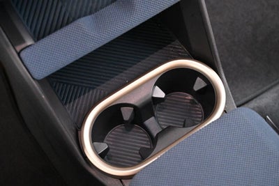 2025 MINI Cooper S Countryman Base