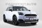 2025 MINI Cooper S Countryman Base