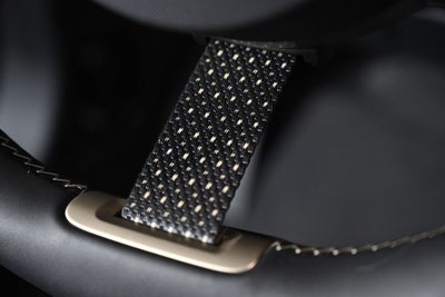 2025 MINI Cooper S Countryman S