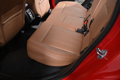 2025 MINI Cooper S Countryman S