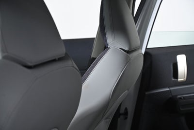 2025 MINI Cooper S Countryman S