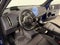 2025 MINI Cooper S Countryman Base
