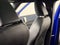 2025 MINI Cooper S Countryman Base