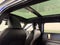 2025 MINI Cooper S Countryman Base
